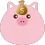 小猪记账