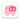 小猪民宿