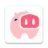 小猪民宿