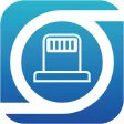 i-USBDISK i-USBDISK