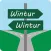 WinTur