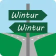 WinTur WinTur