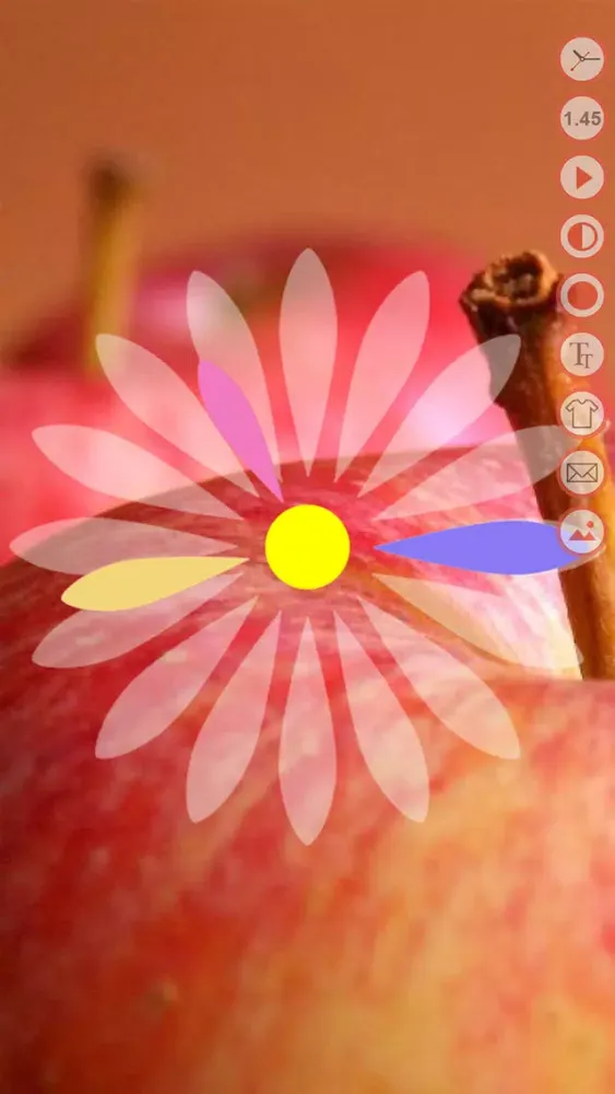 Daisy Watch Screenshots