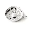 Esame Facile Sommelier anche su Watch Esame Facile Sommelier anche su Watch