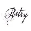 Le Poesie