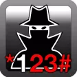 Spy: Play as Secret Agent Recovering DTMF Tones Spy: Play as Secret Agent Recovering DTMF Tones
