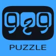 929: Block Puzzle Game