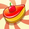 Take The Cake: Match 3 Puzzle Take The Cake: Match 3 Puzzle
