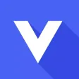Via极速浏览器