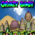 Crazy Baby