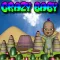 Crazy Baby