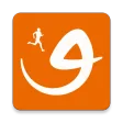 U4FIT - GPS Track Run Walk