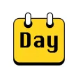 纪念日-倒计时,结婚恋爱纪念&席步生日提醒 纪念日-倒计时,结婚恋爱纪念&席步生日提醒