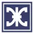 QualCampus-XIC