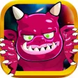 CrazyDemonCastle
