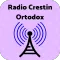 radio crestin ortodox