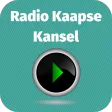 radio kaapse kansel