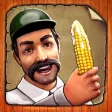 Elote Criminal Elote Criminal