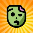 Click Kill Zombie! Click Kill Zombie!