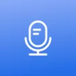 Voice Recorder - memos audio