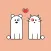 Cat Translator - Pet  Language