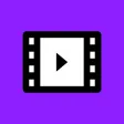 Shot Cute-video editor