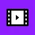 Shot Cute-video editor