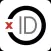 xID Digital Business Card