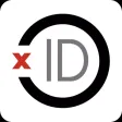 xID Digital Business Card xID Digital Business Card