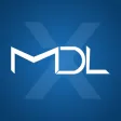 X-ID MDL