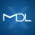 X-ID MDL