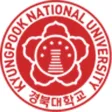 KNU 알리미