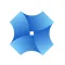 Xiemala Real-Time Productivity