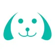 CutePet - Connect you dogs with the world.