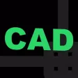 CAD-CAD Viewer& DWG Pro CAD-CAD Viewer& DWG Pro