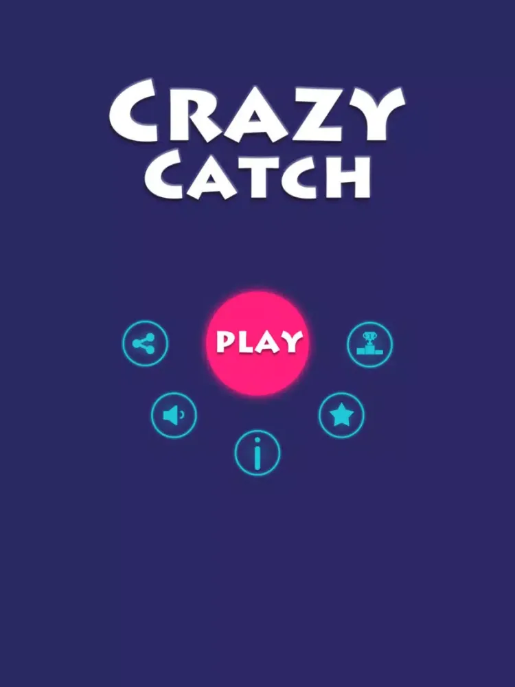 تصاویر Crazy Pearl iPad 
