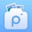 PS