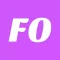 FoFr - Discover & Connect