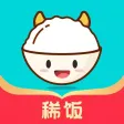 稀饭小说-原创互动小说阅读神器 稀饭小说-原创互动小说阅读神器