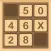 Sudoku - Brainly & Crossword