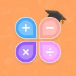 Arithmetics Trainer Arithmetics Trainer