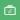 Batch Rename File