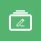 Bulk Rename File