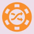 Random All Numbers - the random number generator