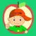 优鲜果优生活