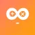 Calpard-Recordable calculator
