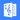 Music Notation