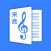 Music Notation