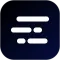 专业提词器