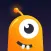 MeetU Live - Video Chat & Show
